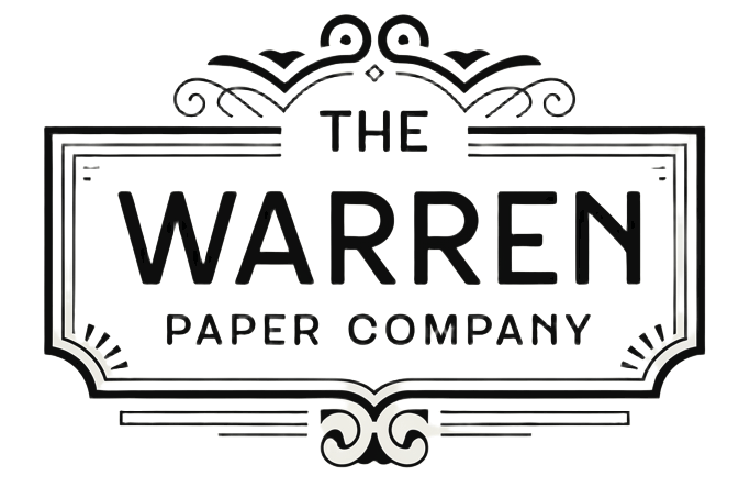 Warren Paper Company